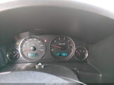 Jeep Commander Limited 1J8HG58NX6C339215 снимка