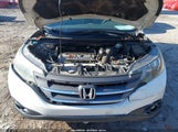 Honda Cr-V Ex 5J6RM3H56DL040479 снимка