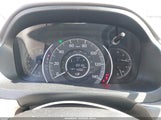 Honda Cr-V Ex 5J6RM3H56DL040479 снимка