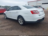 Ford Taurus Sel 1FAHP2E81DG161064 fotografie