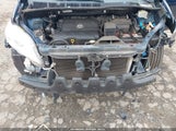 Toyota Sienna Limited V6 5TDYK3DC4BS068353 снимка