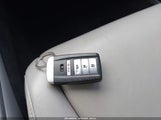 Acura Tlx V6 19UUB2F34GA004275 снимка