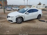 Acura Tlx V6 19UUB2F34GA004275 снимка