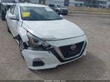 Nissan Altima 2.5 S 1N4BL4BV5KN302993 снимка