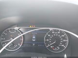 Nissan Altima 2.5 S 1N4BL4BV5KN302993 снимка