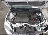 Toyota Avalon Limited 4T1BK1EB0EU117124 снимка