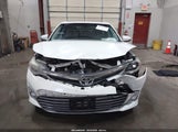 Toyota Avalon Limited 4T1BK1EB0EU117124 снимка