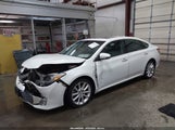 Toyota Avalon Limited 4T1BK1EB0EU117124 снимка