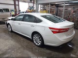 Toyota Avalon Limited 4T1BK1EB0EU117124 снимка