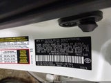 Toyota Avalon Limited 4T1BK1EB0EU117124 снимка