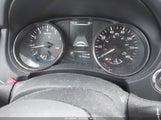Nissan Rogue Sl 5N1AT2MV3HC813027 снимка