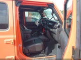 Jeep Wrangler 4-Door Sahara Altitude 4X4 1C4HJXEN7PW669435 photo