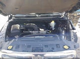 Dodge Ram  Slt/Sport/Trx 1D7RB1GT5AS112389 снимка