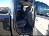 Dodge Ram  Slt/Sport/Trx 1D7RB1GT5AS112389 снимка