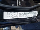 Dodge Ram  Slt/Sport/Trx 1D7RB1GT5AS112389 снимка