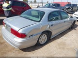 Buick Lesabre Custom 1G4HP54K91U218385 снимка
