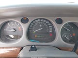 Buick Lesabre Custom 1G4HP54K91U218385 снимка