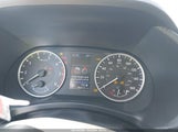 Nissan Sentra S Xtronic Cvt 3N1AB8BV1LY217592 fotografie