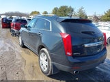 Cadillac Srx Luxury Collection 3GYFNEE35ES584966 снимка