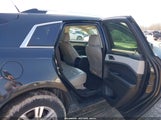 Cadillac Srx Luxury Collection 3GYFNEE35ES584966 снимка