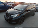 Nissan Versa Note Sv 3N1CE2CP8HL369645 photo
