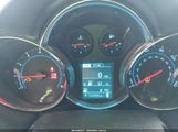 Chevrolet Cruze Ltz 1G1PG5SB2D7222969 снимка