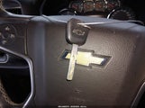 Chevrolet Silverado  1Lt 1GCNKRECXHZ273560 снимка