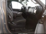 Chevrolet Silverado  1Lt 1GCNKRECXHZ273560 снимка