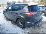 Toyota Rav4 Xle 2T3RFREV9GW469866 снимка