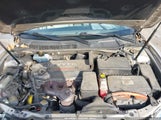 Toyota Camry Hybrid 4T1BB46K59U106013 fotografie
