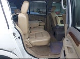 Nissan Armada Sl 5N1BA0ND8DN609567 снимка