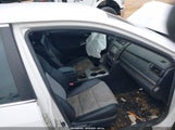 Toyota Camry Se 4T1BF1FK4CU516179 снимка