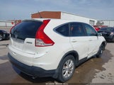 Honda Cr-V Ex 5J6RM4H56EL099975 снимка