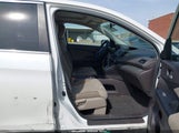 Honda Cr-V Ex 5J6RM4H56EL099975 снимка