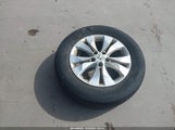 Honda Cr-V Ex 5J6RM4H56EL099975 снимка