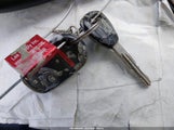 Honda Civic Ex 1HGEM22922L050581 снимка