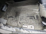 Honda Civic Ex 1HGEM22922L050581 снимка