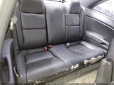 Honda Civic Ex 1HGEM22922L050581 снимка