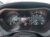 Lincoln Mkz Reserve 3LN6L5F96HR639334 снимка
