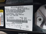 Lincoln Mkz Reserve 3LN6L5F96HR639334 снимка