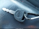 Chevrolet Blazer Ls 1GNDT13X13K164378 снимка
