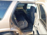 Chevrolet Blazer Ls 1GNDT13X13K164378 снимка
