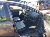Toyota Prius C One JTDKDTB35F1101849 снимка