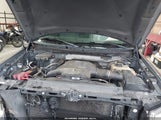 Ford F-150 Xlt 1FTFX1CT9DFB18097 снимка