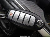 Nissan Altima 2.5 Sr 1N4BL4CW9KN324311 снимка