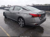 Nissan Altima 2.5 Sr 1N4BL4CW9KN324311 снимка