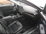 Nissan Altima 2.5 Sr 1N4BL4CW9KN324311 снимка