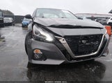 Nissan Altima 2.5 Sr 1N4BL4CW9KN324311 снимка