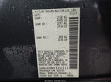 Nissan Altima 2.5 Sr 1N4BL4CW9KN324311 снимка
