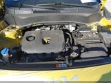 Kia Seltos S KNDEU2AA7P7407716 снимка